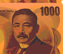 Japonia a trecut de cea mai lungă recesiune: Al treilea trimestru consecutiv de creștere economică