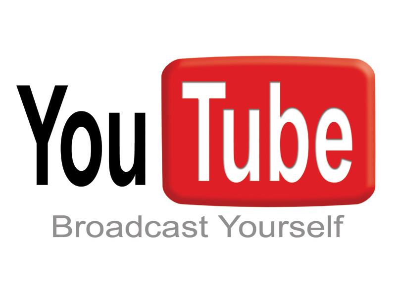 YouTube va introduce subtitrări pentru clipurile urcate pe site-ul de video sharing