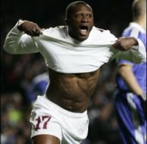 CFR Cluj - "U" Craiova 2-0. Oltenii nu se pot răzbuna şi Clujul e pe primul loc o zi