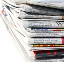 Revista presei. Rusia ar putea restricţiona vânzarea de alcool. Centrala nucleară iraniană va fi pornită în acest an. Irlanda: Musulmani arestaţi tenativă de asasinat