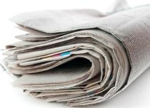 Revista presei. UE reacţionează lent la problemele de siguranţă. Australia vrea imigranţi calificaţi. China a închis o academie de hacking online