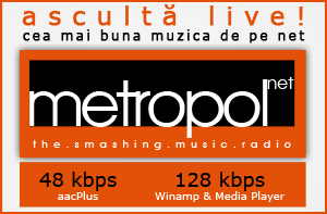 Radio_Metropol