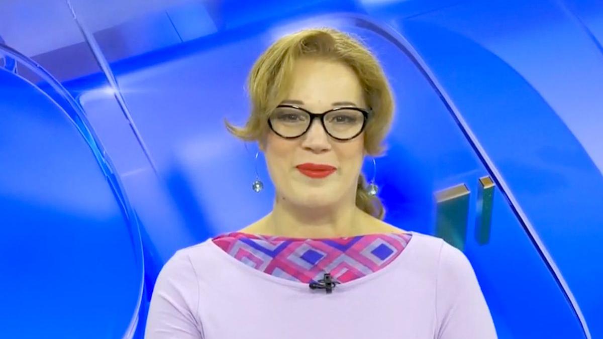 Horoscopul săptămânii 22 28 noiembrie 2021 cu Camelia Pătrășcanu