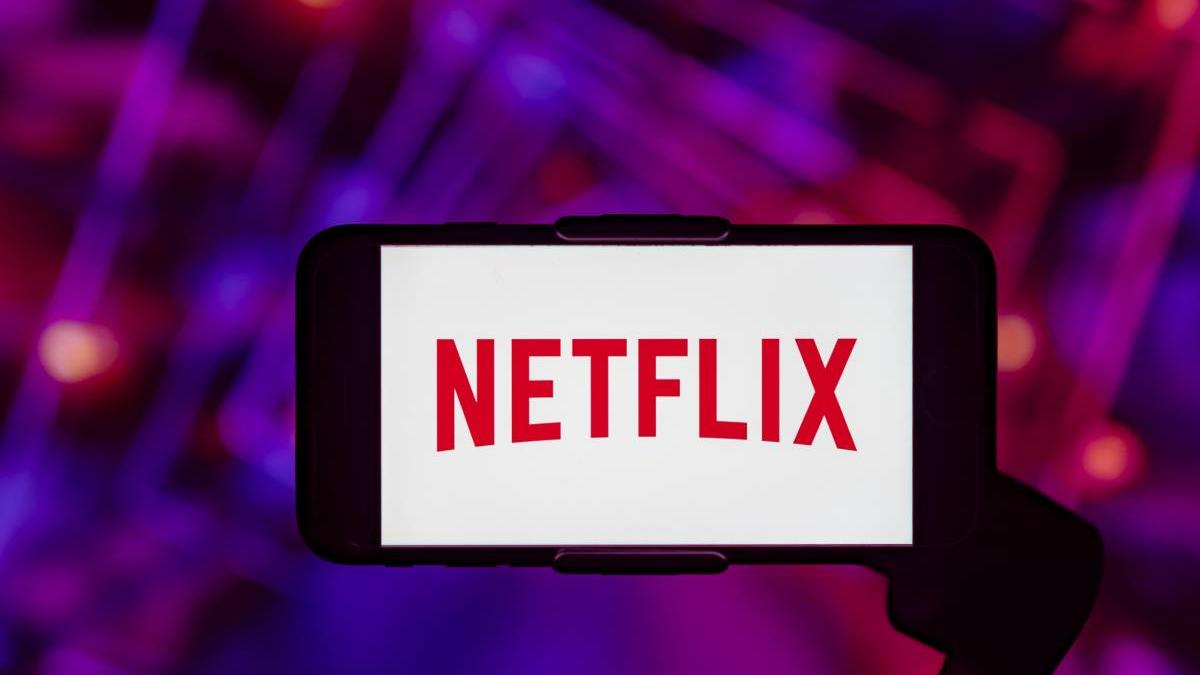 Tax Extra Pentru Cei Care Mpart Contul De Netflix M Surile Luate N