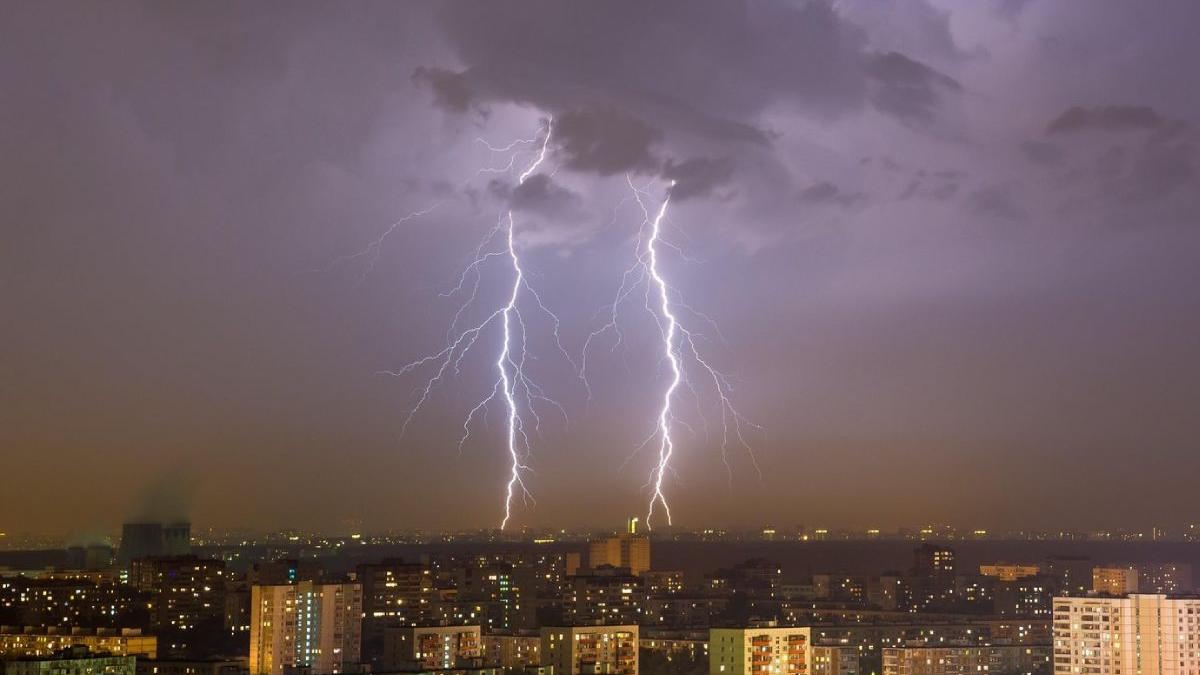 Avertizare Meteo Anm De Ploi Toren Iale Cu L Mp N Intervale