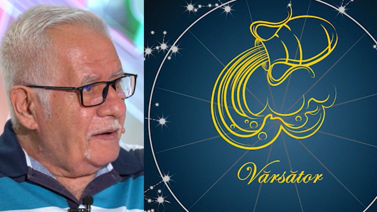 Zodii lovite de noroc în luna iulie 2023 cu Mihai Voropchievici Care