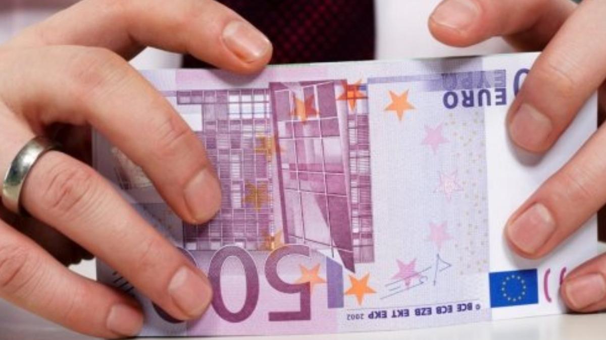 Ţara din Europa unde se oferă până la 3 000 de euro cetățenilor care