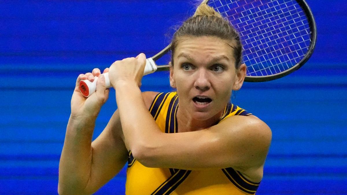 Simona Halep are șanse să participe la JO Paris 2024 Darren Cahill i a