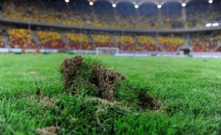 raportul-uefa-privind-gazonul-de-pe-arena-nationala-este-o-problema-comuna-pe-stadioanele-din-europa-107477.jpg