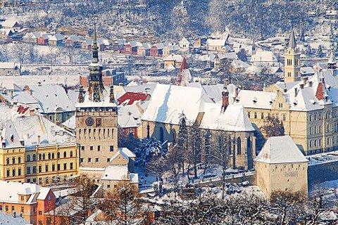 revelion-la-sighisoara-232180.jpg