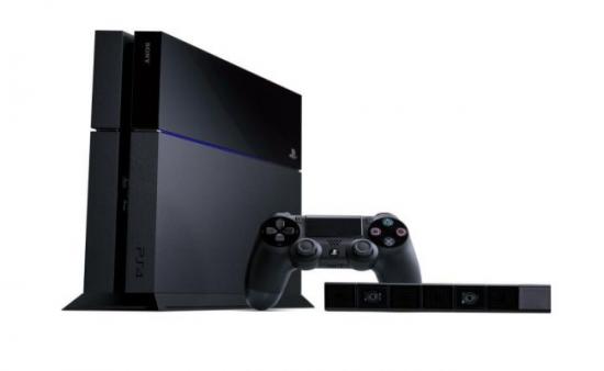 playstation-4-aproape-de-lansare-234855.