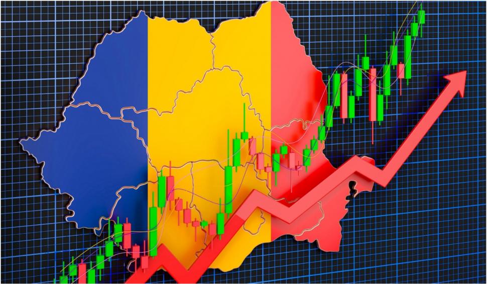 Document Exclusiv Comisia European Cere Rom Niei S Reduc Rapid