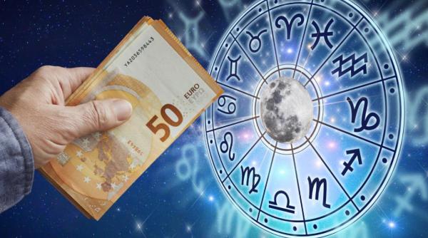 Antena3 7 01 2025 Horoscop financiar pentru marți 7 ianuarie 2025