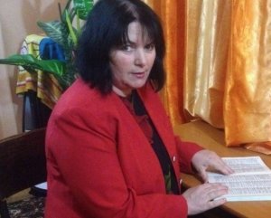 Clarvăzătoarea Maria Ghiorghiu, o nouă profeție teribilă despre România: "Râuri de foc curgeau în Marea Neagră"