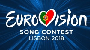 Eurovision 2018. Când încep înscrierile pentru Selecţia Naţională 