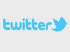 Twitter interzice reclamele pe conturile Russia Today și Sputnik