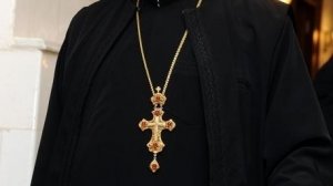 Un preot din Buzău a găsit soluția pentru a nu mai avea nevoie de donații