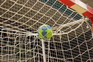 Scene șocante după eliminarea României de la Campionatul Mondial de handbal feminin: Îmi asum toată vina!