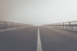Câți kilometri de autostradă vom avea în 2018