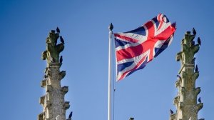 Un înalt oficial britanic avertizează: Coreea de Nord poate lovi Londra, în următoarele șase luni