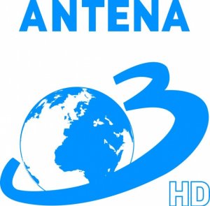  Antena 3 a depus plângere la Poliție în urma atacului hackerilor asupra paginii de LIVE a site-ului antena3.ro