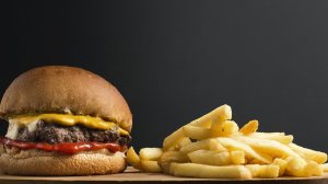 Secretele pe care le ascund restaurantele fast food