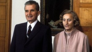 Ce s-a întâmplat cu bijuteriile Ceaușeștilor