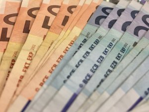 Daune morale de 1 milion de euro pentru victima unui accident produs în România