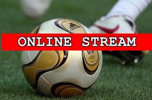 INTER - NAPOLI LIVE în SERIE A. ONLINE STREAM Digi Sport - VIDEO