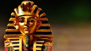 Ce zodie ești în horoscopul egiptean și ce spune acesta despre tine