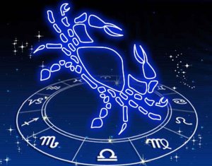 Horoscop zilnic 3 mai. Mai multe zodii trec prin schimbări puternice
