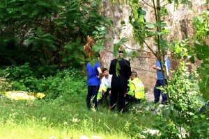Un student român de 19 ani, găsit mort în Brescia