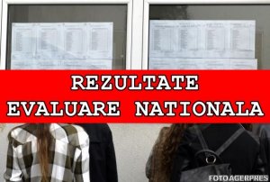 REZULTATE EVALUARE NAȚIONALĂ 2018. Avem notele obținute de elevi la EVALUARE în BRAȘOV - EDU.RO