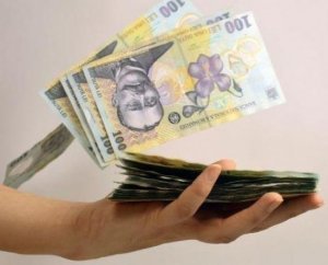 Guvernul a aprobat Programul guvernamental „Investește în tine”: Tinerii pot lua credite de 40.000 de lei cu dobândă zero