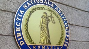 Marin Nicolae va conduce DNA Ploiești. Anunțul făcut de procurorul Nistor