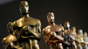 Schimbare istorică la premiile Oscar