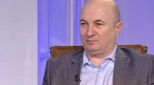 Codrin Ștefănescu: „PSD, pregătit pentru un nou miting de amploare”
