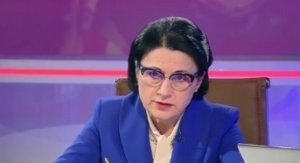 Ecaterina Andronescu, despre atacurile la care a fost supusă după ce a cerut demisia lui Dragnea: „Mă întreb dacă nu cumva a fost un ordin din interior”