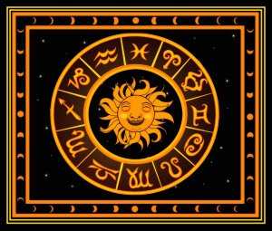 Horoscop zilnic LUNI 3 SEPTEMBRIE 2018. Ce fel de start are saptamana?