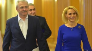 Pieleanu: PSD pierde din scandalul Firea - Dragnea