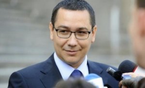 Victor Ponta, dezamăgit după CEx-ul PSD