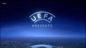 UEFA: Campionatul European din 2024 va avea loc în Germania
