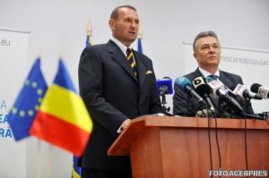 Viorel Cataramă: Comisia Europeană tratează incorect România