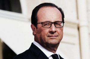 François Hollande vrea ca în Franța să fie desființată funcția de premier: „Să nu mai avem responsabilitate în faţa Parlamentului”