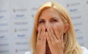 Descoperiți. Semne de întrebare în jurul arestării Elenei Udrea. Apropiat al fostului ministru, declarații explozive