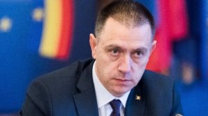 Mihai Fifor, după raportul MCV: Este greu de înţeles şi este de neacceptat introducerea unor condiţionalităţi pentru România