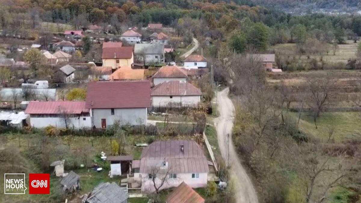 Prim Riile Din Rom Nia R Mase Cu Datorii De Milioane De Lei Din Cauza