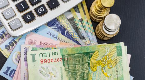 Se mai poate trăi decent cu 5.000 de lei în România? Dilema care a stârnit un val uriaș de reacții: „O mare bătaie de joc”