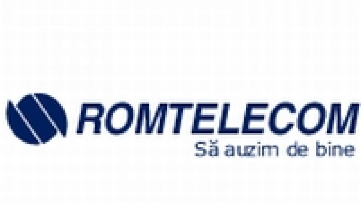 Georgios Ioannidis: noul director Romtelecom