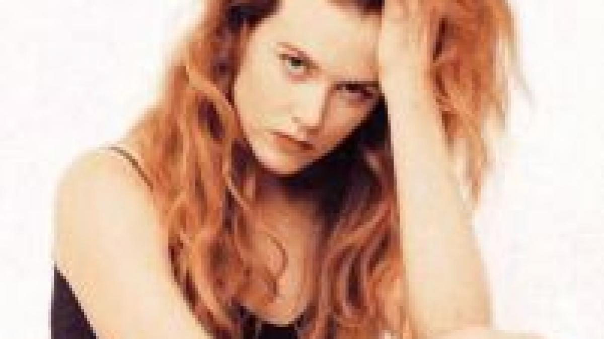 Nicole Kidman a avut un accident cu Jaguarul 
